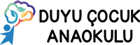 Duyu